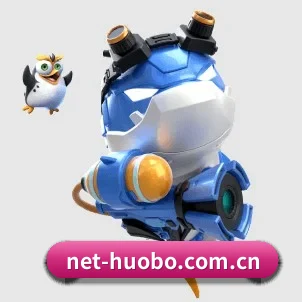 正式成立